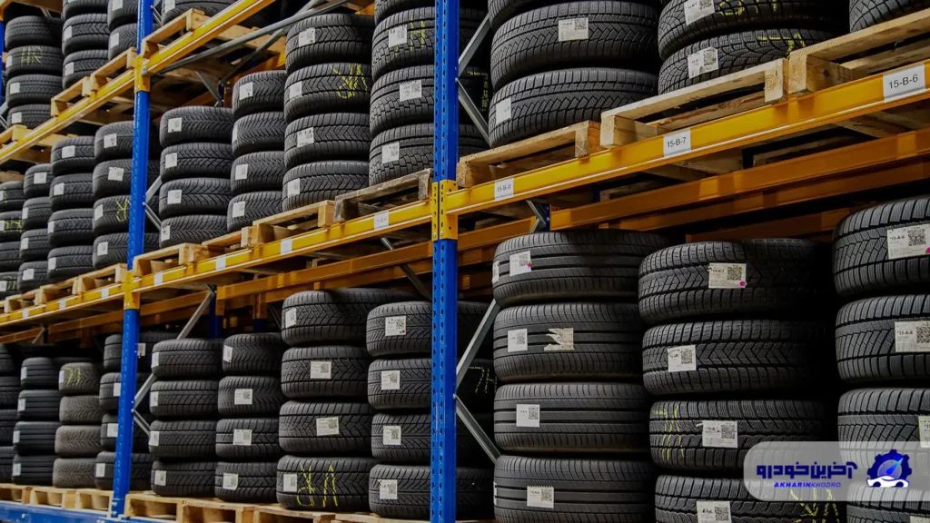 سازمان حمایت ؛ افزایش قیمت تایر غیرقانونی است