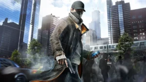 ستاره فیلم Watch Dogs از نحوه اقتباس آن از بازی ویدیویی گفت