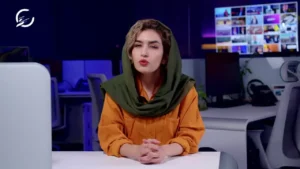 سود و زیان قیمت نفت برای آمریکایی ها