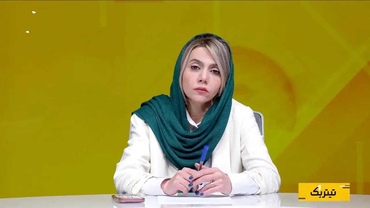 سکته در تجارت ایران و امارات؛ آیا عمان به قطب تجاری جدید ایرانیان تبدیل خواهد شد؟