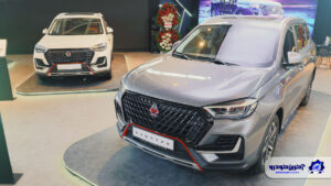 شرایط فروش اونترا U75 پلاس اعلام شد - اردیبهشت 1405