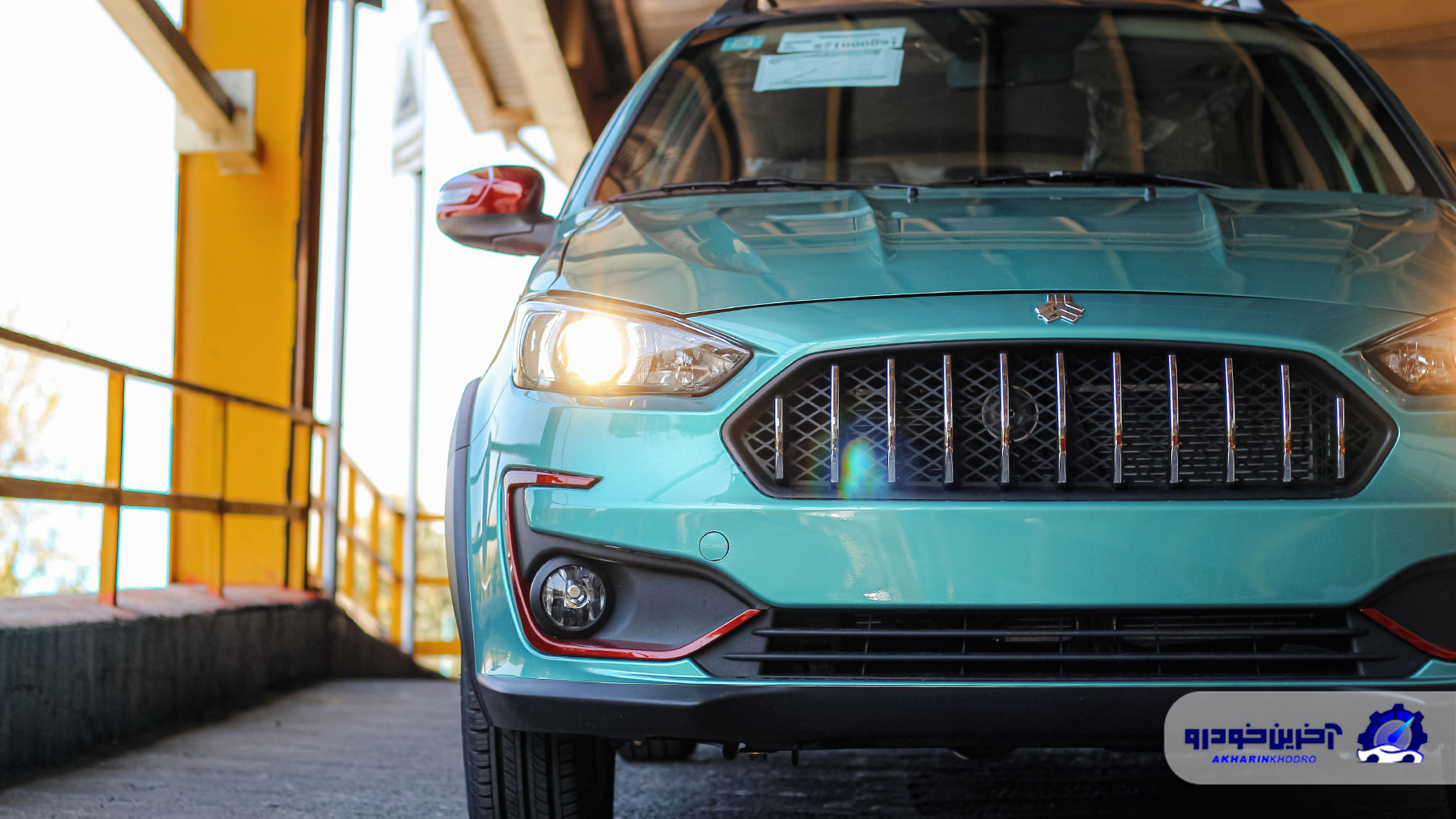 شرایط فروش بدون قرعه کشی برای 3 محصول سایپا اعلام شد - اردیبهشت 1405