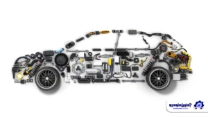 شروط قطعه‌ سازان برای خودروسازان