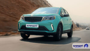 قیمت جدید بک X3 پرو اعلام شد - فروردین 1405