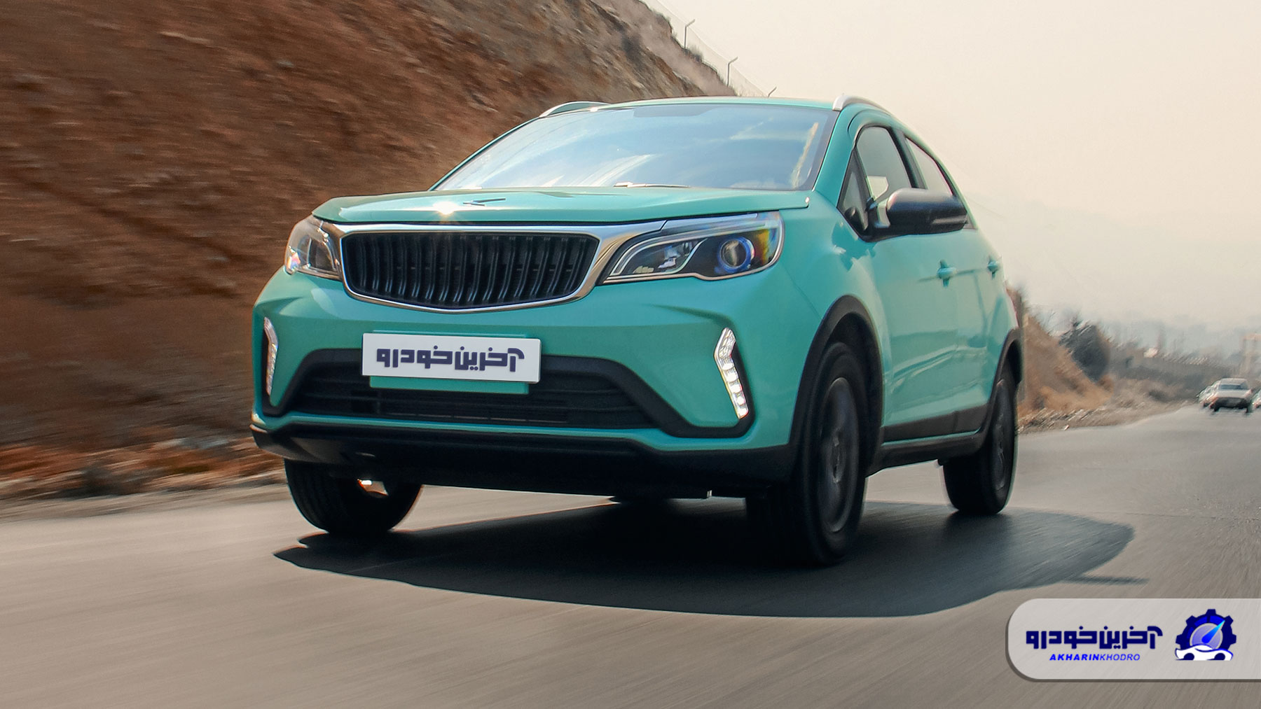 قیمت جدید بک X3 پرو اعلام شد - فروردین 1405