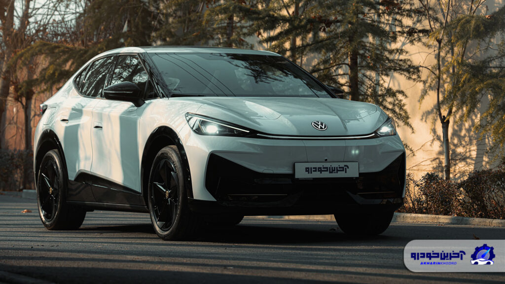 قیمت جدید فولکس واگن آیدی یونیکس تیپ اولترا اعلام شد - فروردین 1405