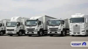 قیمت جدید محصولات بهمن دیزل - اردیبهشت 1405