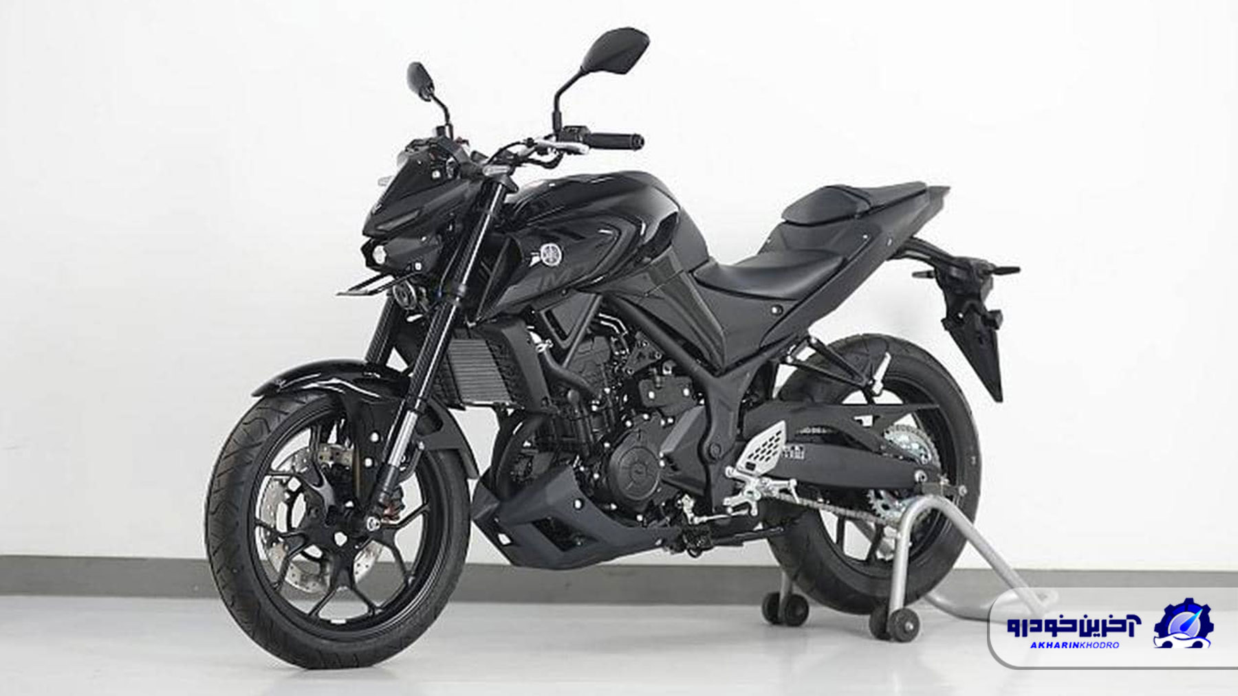 لیست قیمت جدید موتورسیکلت‌های نیرو موتور - اردیبهشت 1405