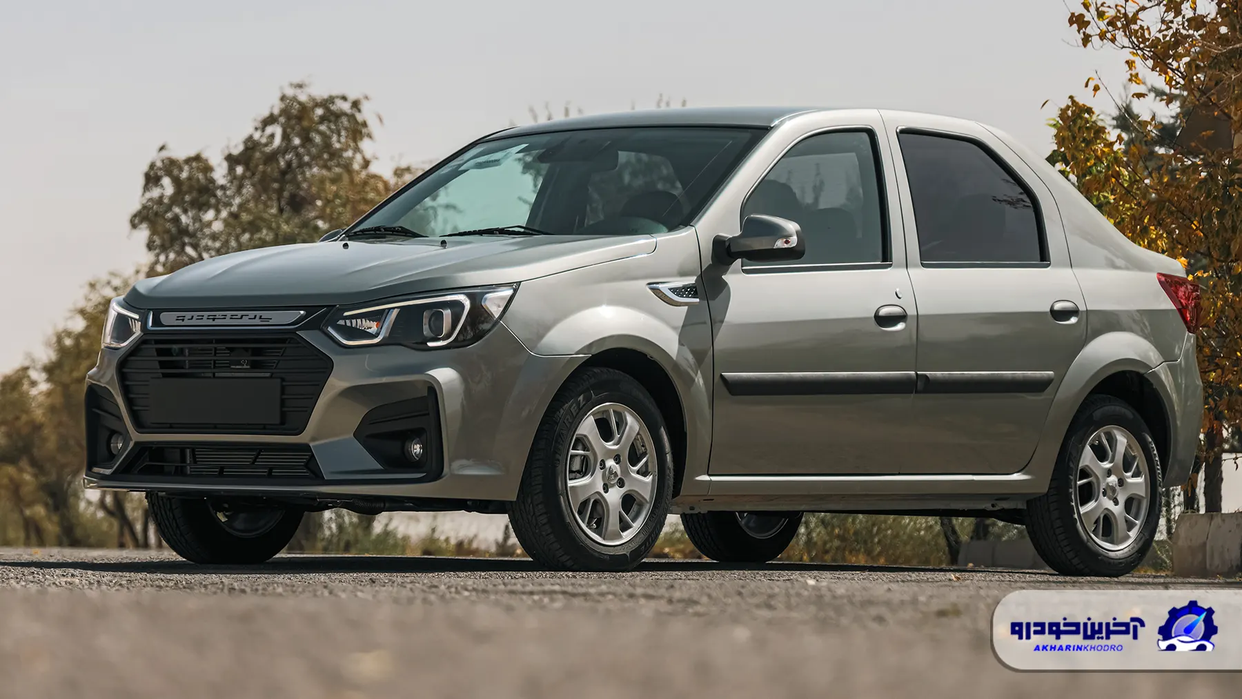 معرفی پارس نوا « آخرین خودرو »، پر بازدیدترین ویدیوی رسانه های خودرویی ایران شد