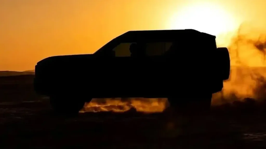 نسل بعدی نیسان رونیز (ایکس ترا) با قیمت زیر ۴۰ هزار دلار عرضه می‌شود