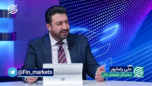 چرا WTI برنت را رد کرد؟