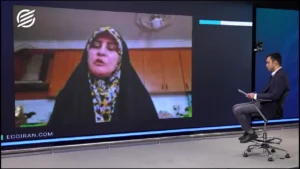 کاهش اشتغال قبل از جنگ کلیدی بود