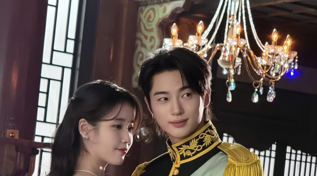 یک سریال کره‌ای جدید رکورد دیزنی پلاس را شکست