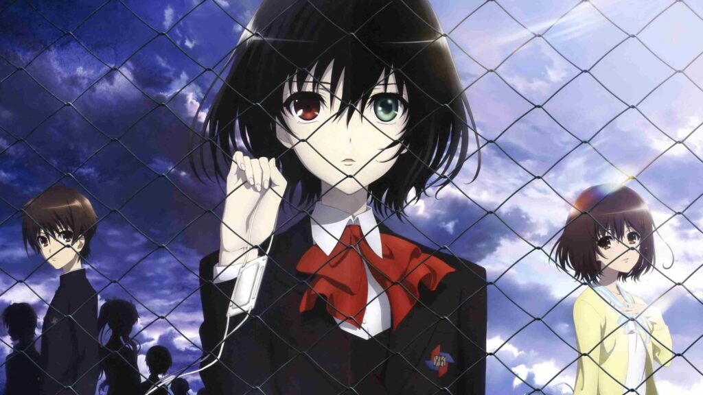 ۱۰ انیمه سریالی که از ابتدا تا انتها میخکوبتان می‌کنند