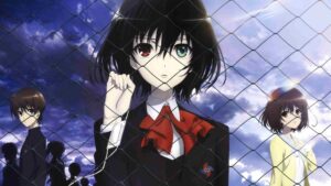 ۱۰ انیمه سریالی که از ابتدا تا انتها میخکوبتان می‌کنند