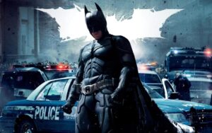 ۱۰ فیلم اکشن برتر تاریخ