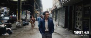 فیلم Paper Tiger