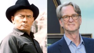 دیوید کپ فیلم‌نامه Westworld را برای شرکت برادران وارنر بازنویسی می‌کند
