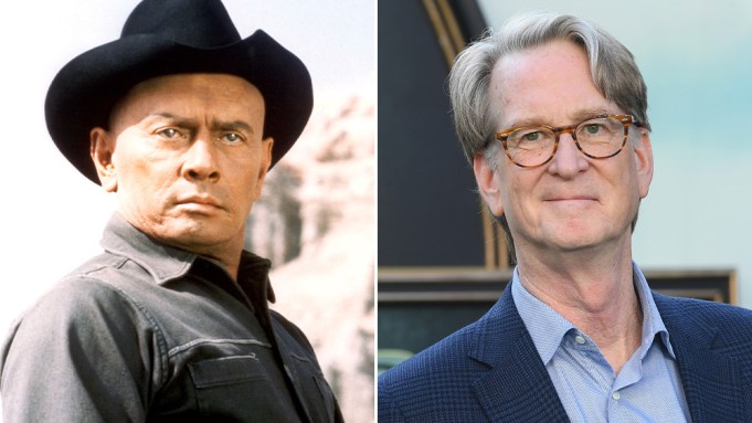دیوید کپ فیلم‌نامه Westworld را برای شرکت برادران وارنر بازنویسی می‌کند