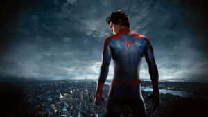 سازنده‌ Invincible از فیلم The Amazing Spider-Man 2 متنفر است