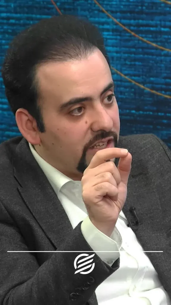 سراب درآمدی برند دانشگاه/دانشگاه دولتی چقدر بر حقوق تاثیر می گذارد؟