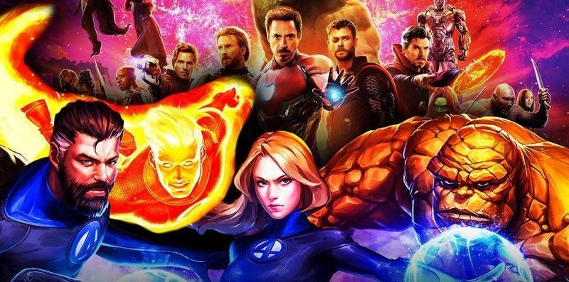 لوکی در فیلم Avengers: Doomsday برای تحقق  هدف باشکوه خود بازمی‌گردد