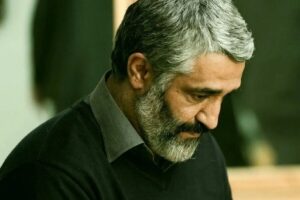 پایان پرونده جنجالی پژمان جمشیدی