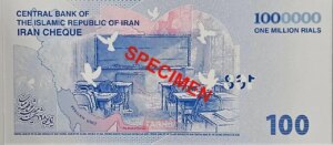 2326843_249