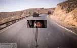 هزینه سفر تهران-کربلا با اتوبوس اعلام شد