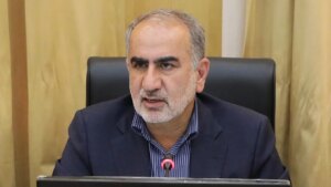 جعفر قدری