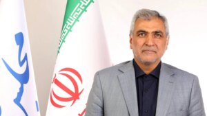 هادی قوامی