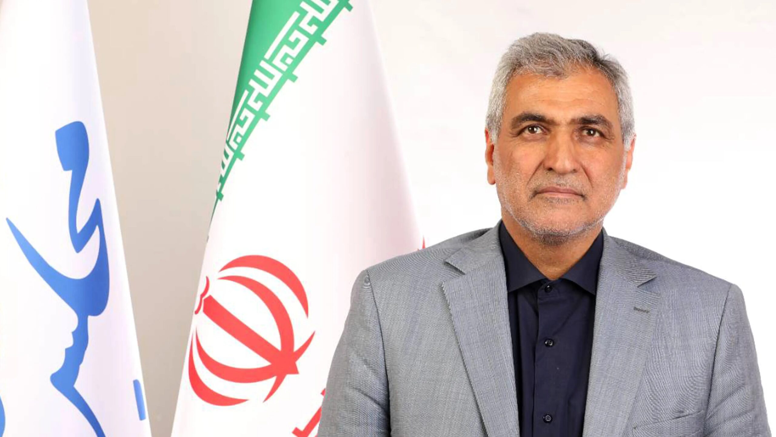 هادی قوامی