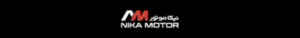 Nika Motor - ECO10
