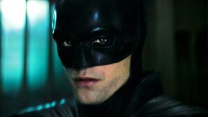 جزئیات تازه‌ای از داستان فیلم اسپین‌آف Batman منتشر شد