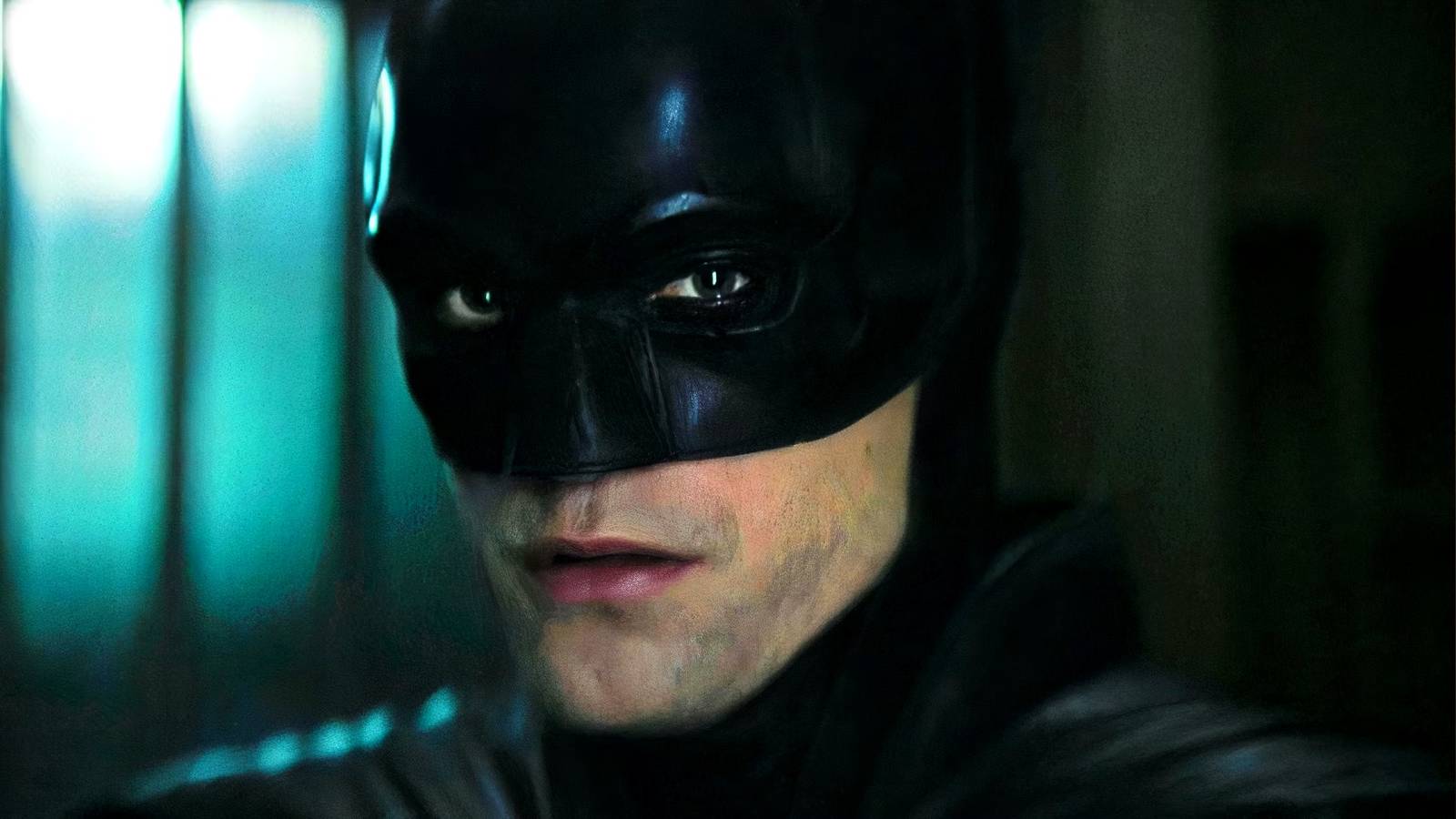 جزئیات تازه‌ای از داستان فیلم اسپین‌آف Batman منتشر شد