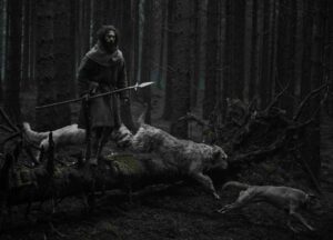 فیلم Werwulf