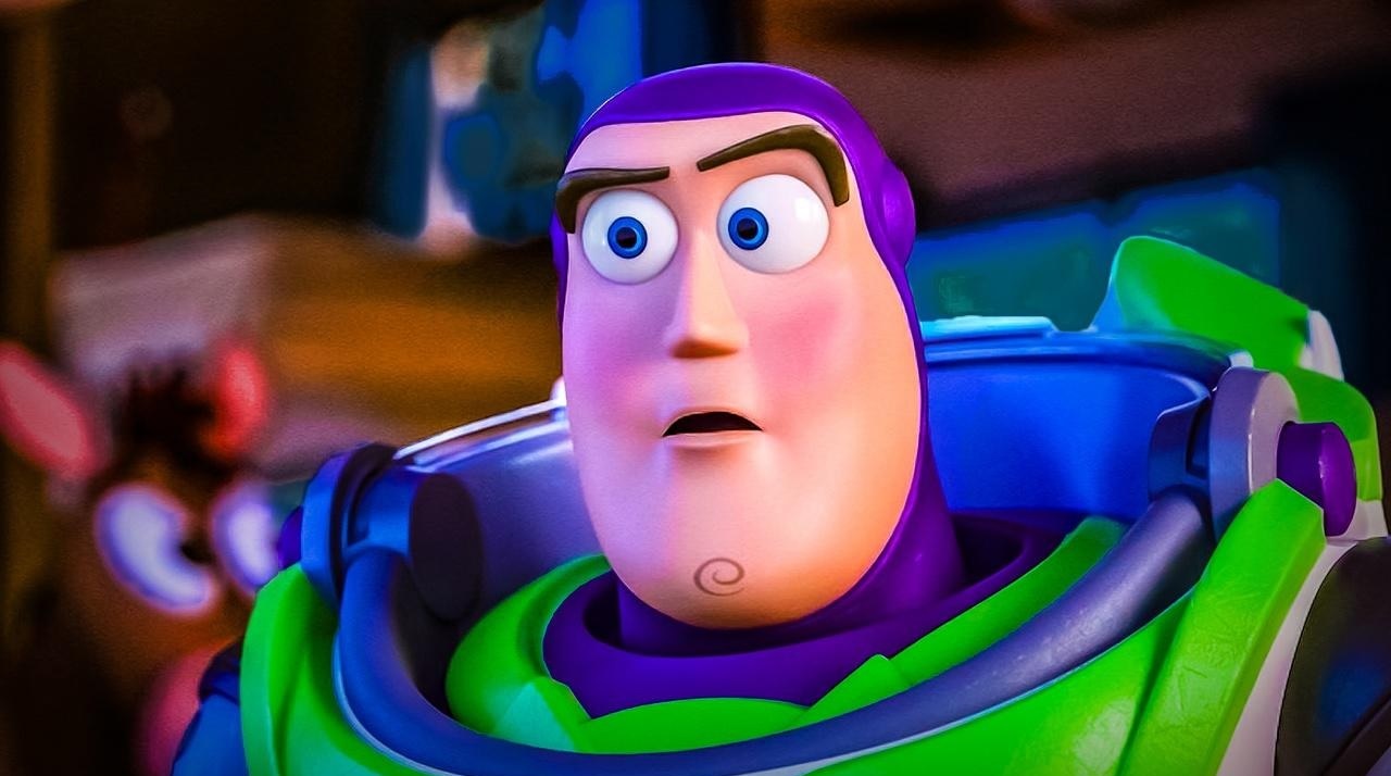 فیلم Toy Story 5 اکران جهانی خود را با فروش خیره‌کننده شروع کرد