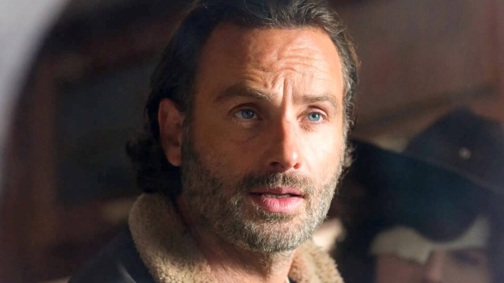 کارگردان The Walking Dead، فیلم ترسناک جدیدی بر اساس یک مجموعه کمیک می‌سازد