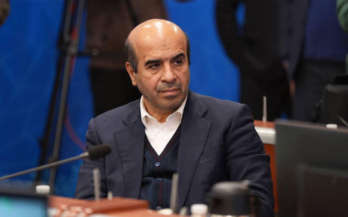 آغاز عرضه سهام نیروگاه‌های تجدیدپذیر در بازار سرمایه|تجدید پذیرها ناترازی را حل نمی کند