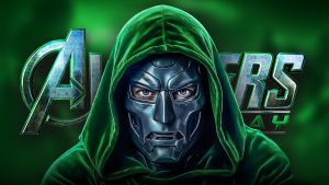 آنتونی روسو سرانجام از مدت زمان فیلم Avengers: Doomsday پرده برداشت