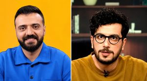 آیا ویژه‌ برنامه‌های جام جهانی ۲۰۲۶ انتظارات مخاطبان فوتبال را برآورده کردند؟