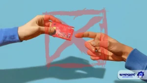 افزایش نرخ بنزین با استفاده از کارت سوخت دیگران