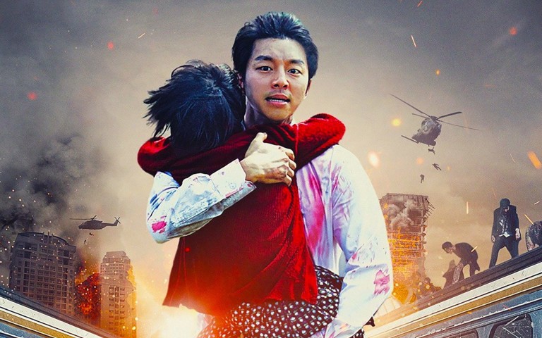 بهترین فیلم‌های کره‌ای