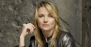 بازیگر سریال محبوب Xena: Warrior Princess از دلیل ساخته نشدن ریبوت آن گفت