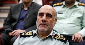 تشکیل ۱۱۲۴ پرونده برای محتکران کالا طی ۳ ماه اول سال