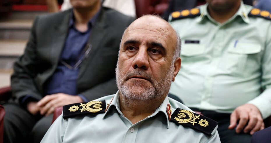 تشکیل ۱۱۲۴ پرونده برای محتکران کالا طی ۳ ماه اول سال