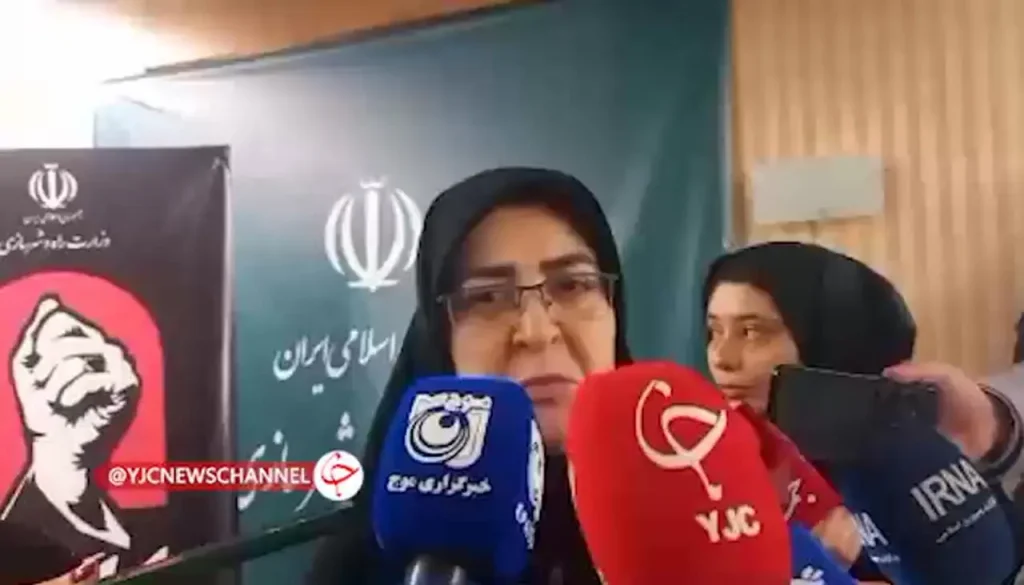 تصمیم دولت در مورد کالابرگ; خبری از افزایش اعتبار نیست؟