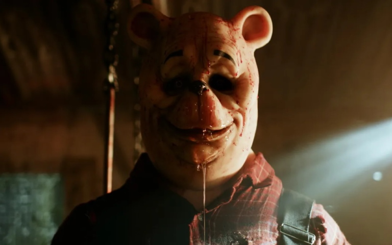 جزئیات داستان Winnie-the-Pooh: Blood and Honey 3 فاش شد