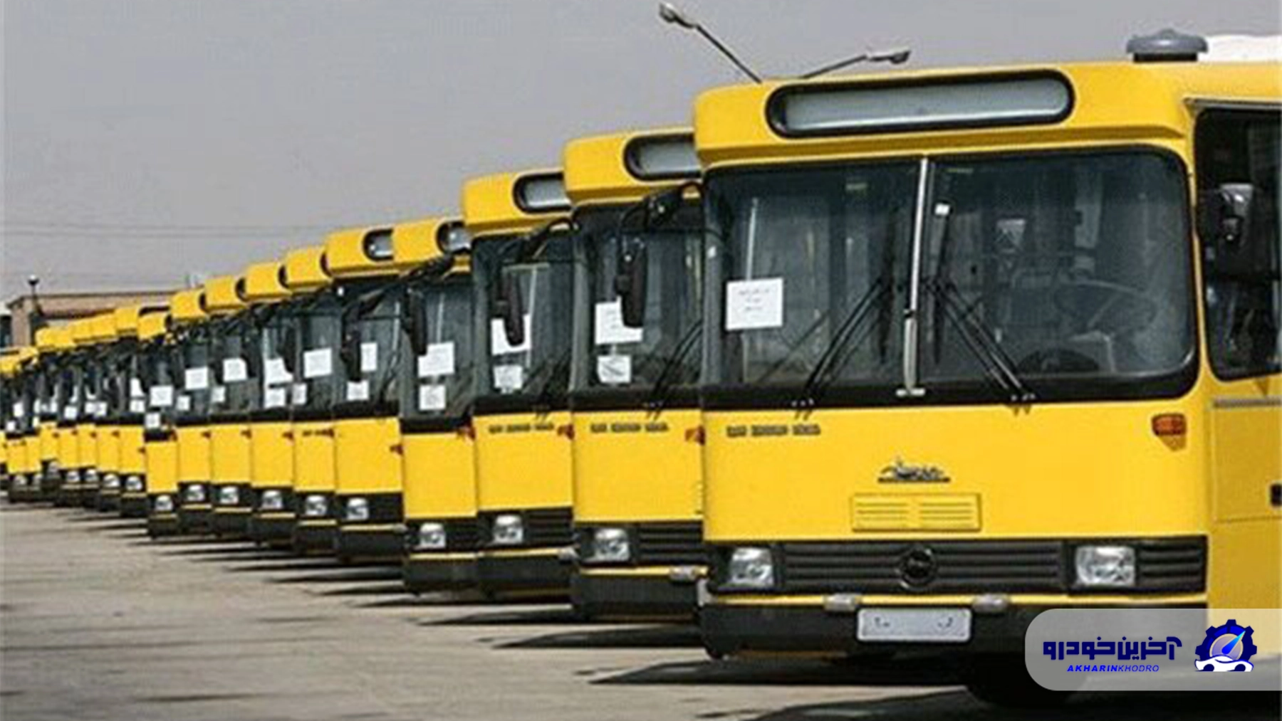 حمل‌ونقل عمومی تهران؛ از کرایه صفر تا هزینه‌های پنهان شهر