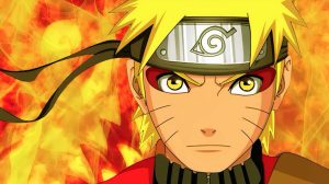 خبر امیدوارکننده‌ای از فیلم لایو اکشن Naruto منتشر شد